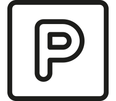 parkinggratis